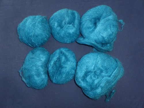 Pelotes laine tricoter - 6,