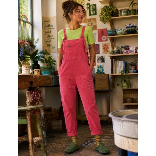 Lucy yak organic - &, original