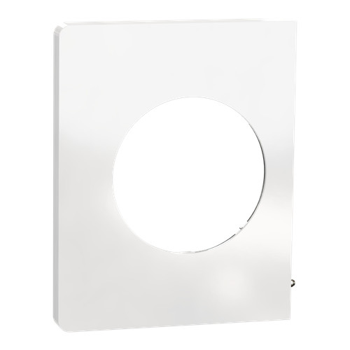 Schneider electric s934800 - schneider,