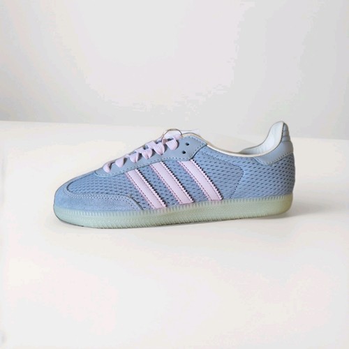 Adidas samba ji3178 - samba, og
