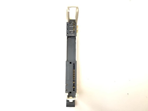 Tm5acbm11 schneider electric - schneider,