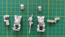 Warhammer 40k / 40000 