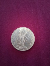 10 Euro Argent Asterix 2015