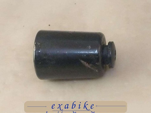 Embout guidon pour kawasaki - embout,