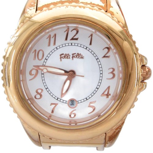 Montre folli follie - montre,