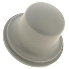 Resistance ss-997923 ss-993548