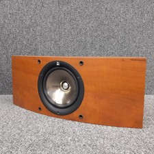 KEF Center Speaker IQ2C Used
