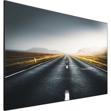 Écran de projection - LUMENE