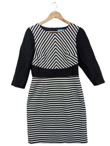Antonio melani robe crayon - antonio,