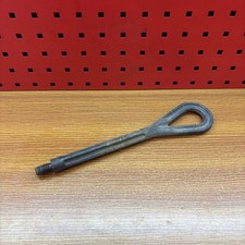 FORD TRANSIT CUSTOM MK1