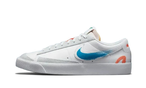 Nike blazer low - blazer,