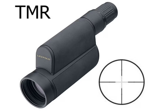 Leupold mark tactical - leupold, 4