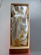 Pipe à Armagnac ou Cognac en