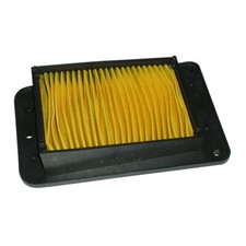 Filtre à Air Sym Joyride 125/150-SYMPHONY 125/200-ADX125