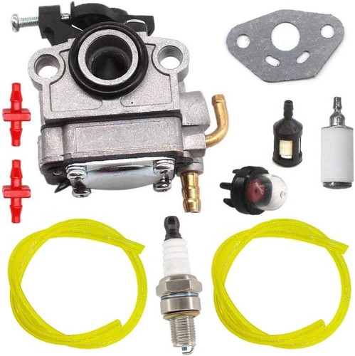Carburateur pour 753 08057 - carburateur,