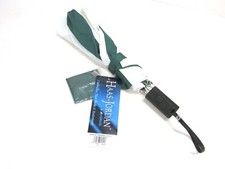 NOS! HAAS JORDAN 42" GREEN &