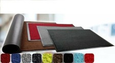 Tapis Taille 90X150 pour Extérieur Ou Interne 9 Couleurs Disponible