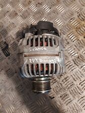 Alternteur BOSCH - VOLKSWAGEN