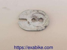 element de carburateur pour