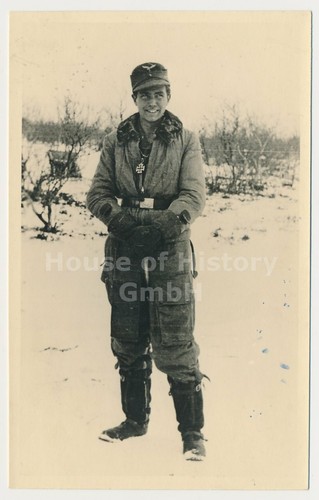 129940 photo portrait - 129940,, pilote