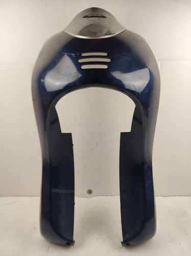 Face avant mbk flipper - mbk,
