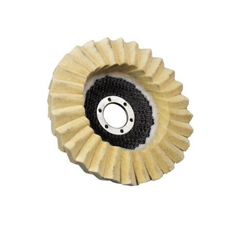 Disque polissage polir - disque,