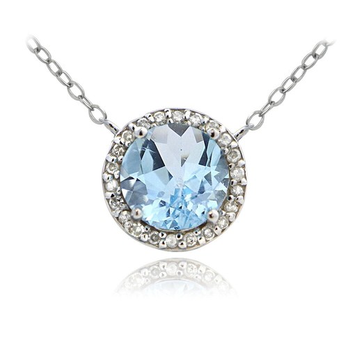 925 argent sterling - 925,