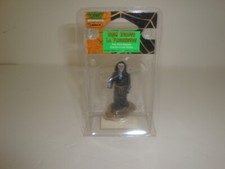 Lemax SPOOKY TOWN  Grim Reaper