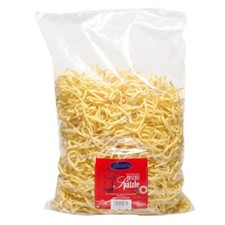 Culinaria Pâtes Aux Œufs