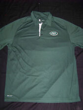 Nike DriFit Men's New York