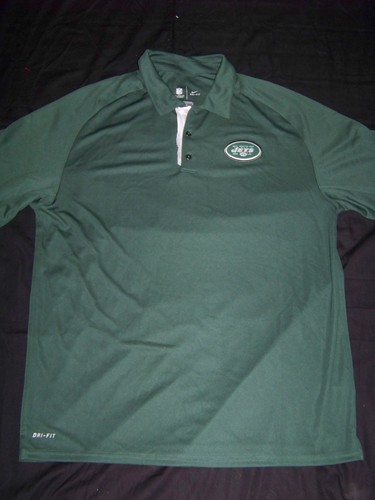 Nike drifit men - men's, york