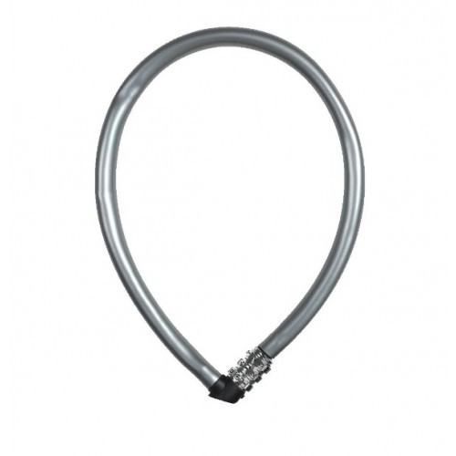 Câble antivol vélo - antivol,