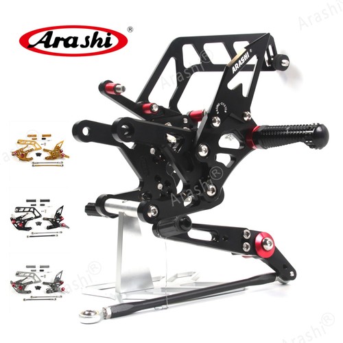 Pour yamaha mt 10 - pour, mt-10