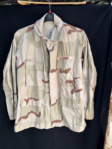 Gulf guerre armée américaine - gulf,
