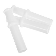  3 PCS Poussoir Universel À