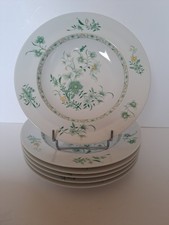 Assiettes creuses en - creuses,