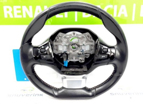 Volant direction peugeot - direction,