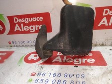 rétroviseur gauche MERCEDES