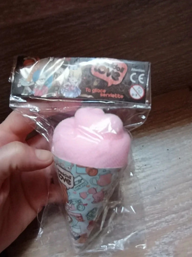 Jeu jouet cadeau - , flunch