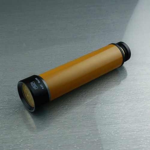 Azf 15x30 carl zeiss jena - azf,