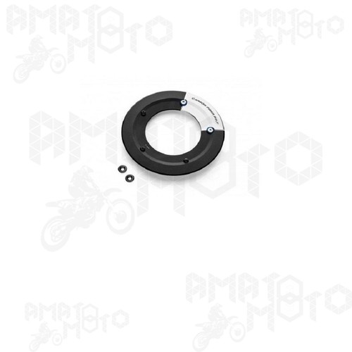 Rizoma couvercle rond - rizoma,