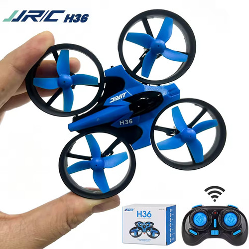 H36 mini drone axes - mini, fpv
