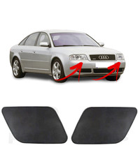 POUR AUDI A6 (C5) 01-05