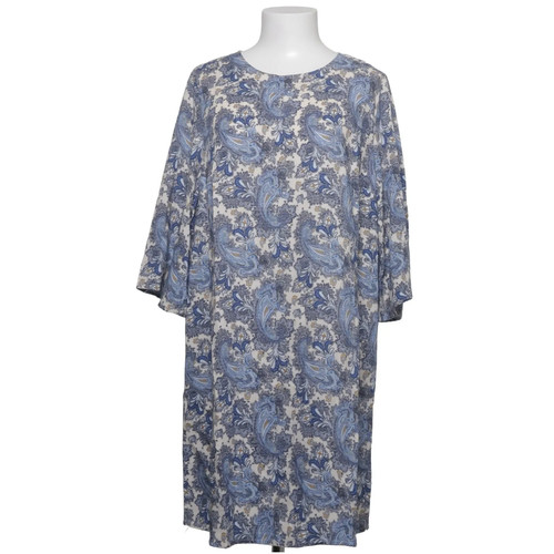 Robe taille 44 - taille, :