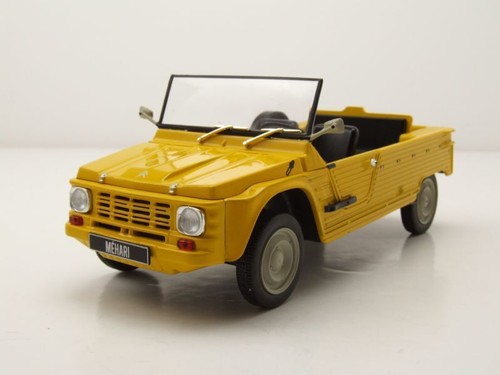 Whitebox voiture de 1970 - voiture,