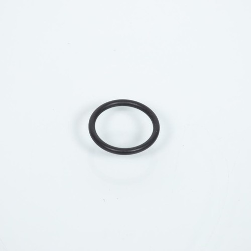 Joint moteur origine pour moto - origine,