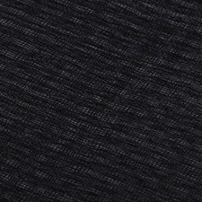 Polisseuse De Roche Machine De