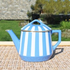Antique Small Earthenware