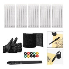 Outil BRICOLAGE À La Main