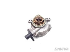 Mercedes-Benz A-Class Pompe à